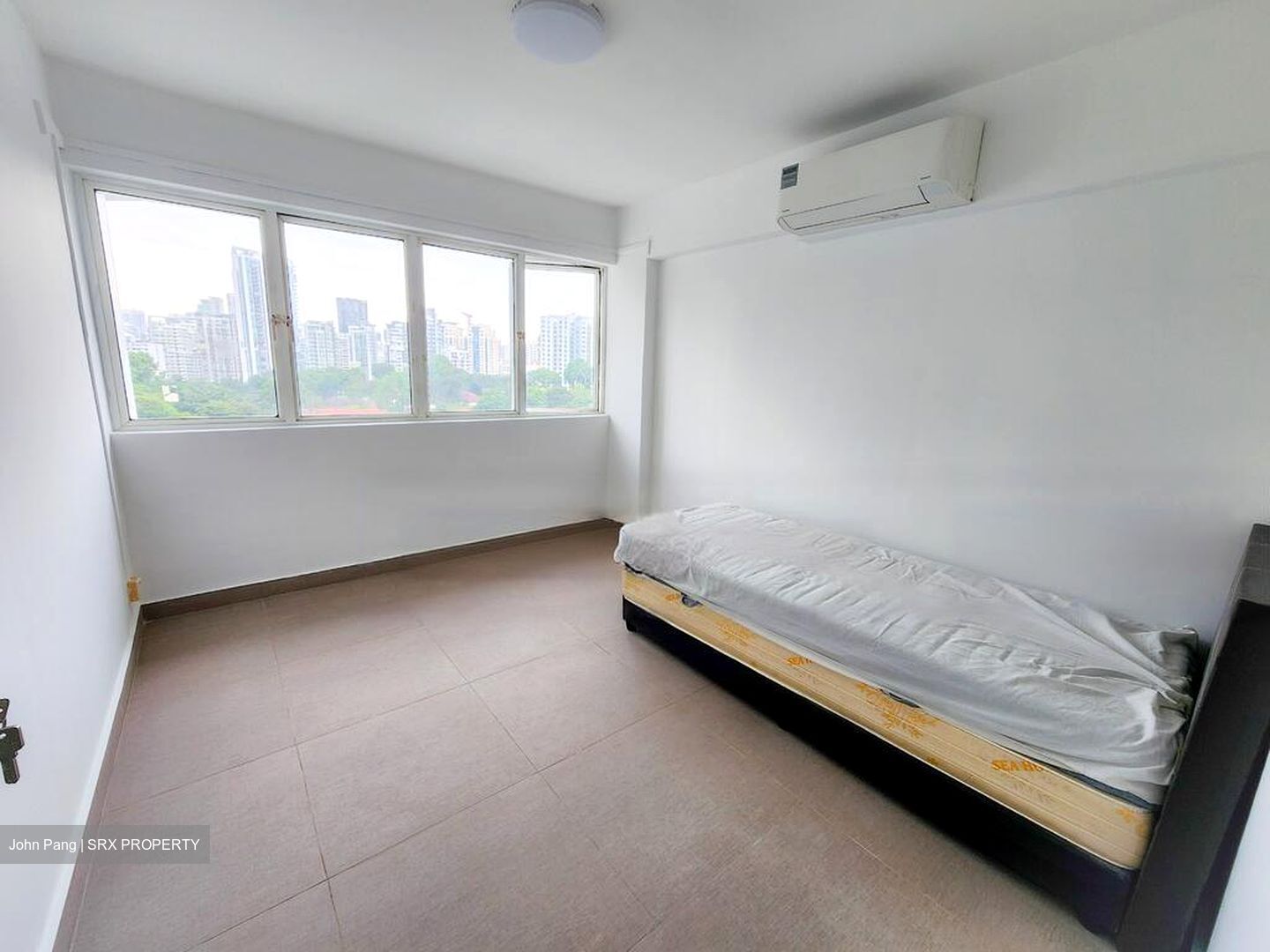 Blk 69 Moulmein View (Bukit Timah), HDB 4 Rooms #470839221